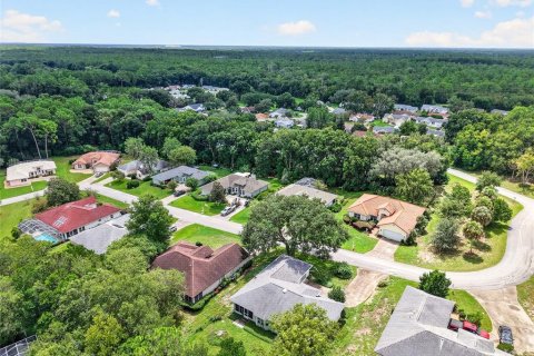 Villa ou maison à vendre à Ocala, Floride: 2 chambres, 159.33 m2 № 2121409 - photo 16