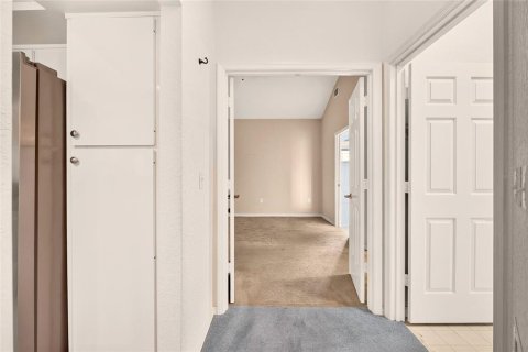 Villa ou maison à vendre à Ocala, Floride: 2 chambres, 159.33 m2 № 2121409 - photo 23