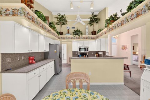 Villa ou maison à vendre à Ocala, Floride: 2 chambres, 159.33 m2 № 2121409 - photo 24