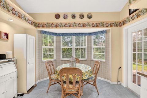 Villa ou maison à vendre à Ocala, Floride: 2 chambres, 159.33 m2 № 2121409 - photo 25