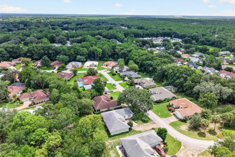 Villa ou maison à vendre à Ocala, Floride: 2 chambres, 159.33 m2 № 2121409 - photo 15