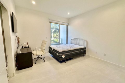 Copropriété à vendre à Hollywood, Floride: 2 chambres, 202.99 m2 № 2407727 - photo 21