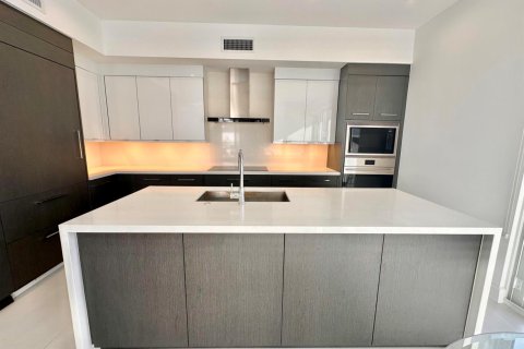 Copropriété à vendre à Hollywood, Floride: 2 chambres, 202.99 m2 № 2407727 - photo 10
