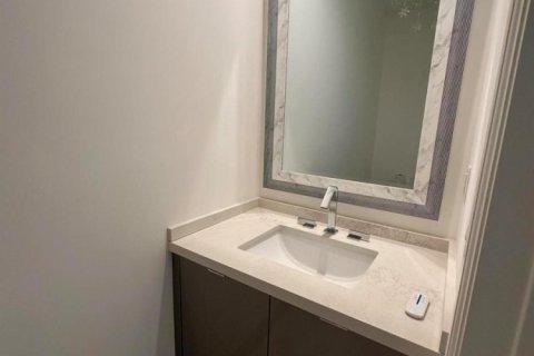 Copropriété à vendre à Hollywood, Floride: 2 chambres, 202.99 m2 № 2407727 - photo 26