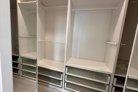 Copropriété à vendre à Hollywood, Floride: 2 chambres, 202.99 m2 № 2407727 - photo 18