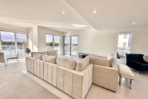 Copropriété à vendre à Hollywood, Floride: 2 chambres, 202.99 m2 № 2407727 - photo 7