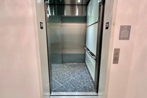 Copropriété à vendre à Hollywood, Floride: 2 chambres, 202.99 m2 № 2407727 - photo 4