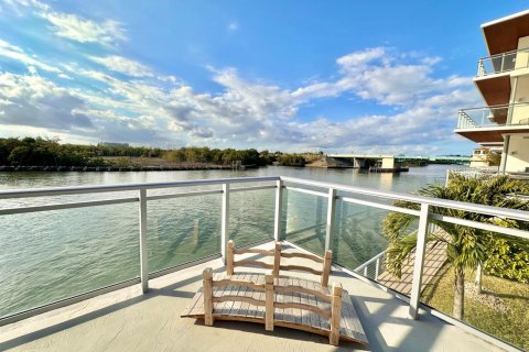 Copropriété à vendre à Hollywood, Floride: 2 chambres, 202.99 m2 № 2407727 - photo 29