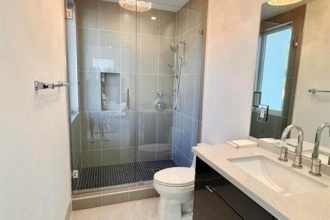 Copropriété à vendre à Hollywood, Floride: 2 chambres, 202.99 m2 № 2407727 - photo 13