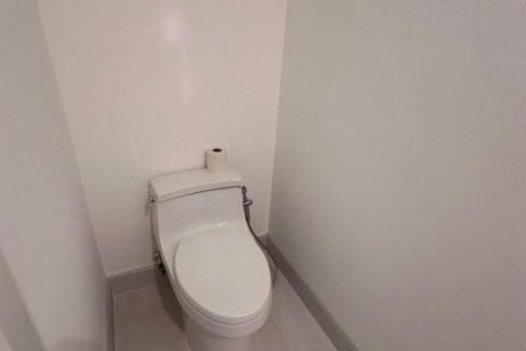 Copropriété à vendre à Hollywood, Floride: 2 chambres, 202.99 m2 № 2407727 - photo 25
