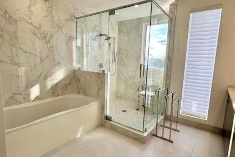 Copropriété à vendre à Hollywood, Floride: 2 chambres, 202.99 m2 № 2407727 - photo 20