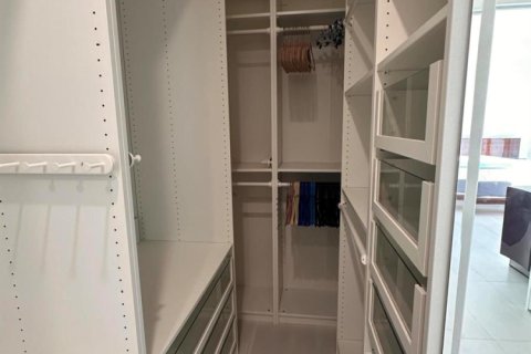 Copropriété à vendre à Hollywood, Floride: 2 chambres, 202.99 m2 № 2407727 - photo 19