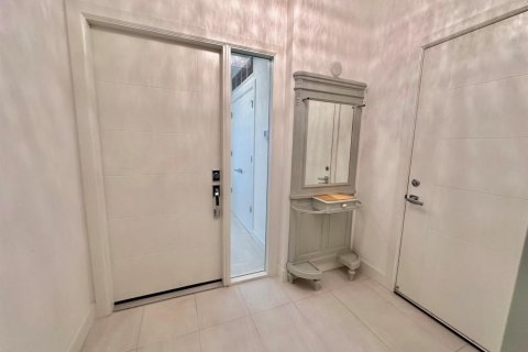 Copropriété à vendre à Hollywood, Floride: 2 chambres, 202.99 m2 № 2407727 - photo 5