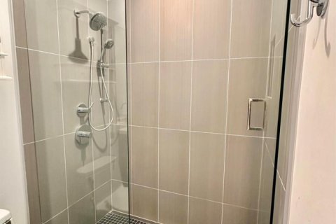 Copropriété à vendre à Hollywood, Floride: 2 chambres, 202.99 m2 № 2407727 - photo 23
