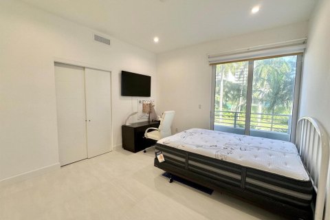 Copropriété à vendre à Hollywood, Floride: 2 chambres, 202.99 m2 № 2407727 - photo 22