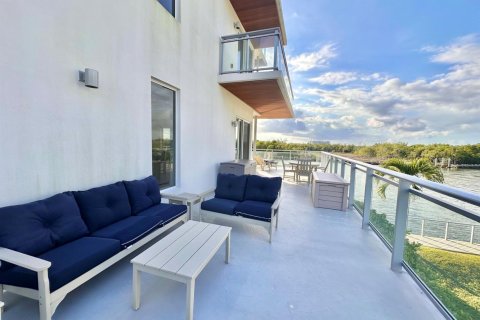 Copropriété à vendre à Hollywood, Floride: 2 chambres, 202.99 m2 № 2407727 - photo 30