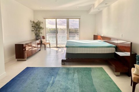 Copropriété à vendre à Hollywood, Floride: 2 chambres, 202.99 m2 № 2407727 - photo 15