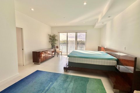 Copropriété à vendre à Hollywood, Floride: 2 chambres, 202.99 m2 № 2407727 - photo 17