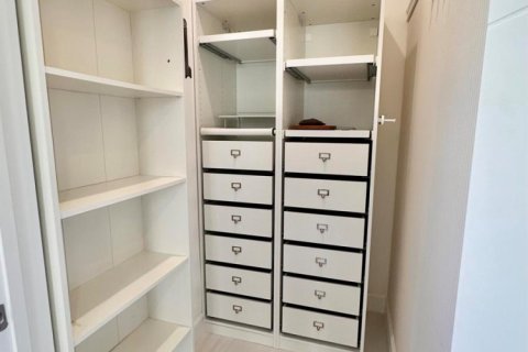Copropriété à vendre à Hollywood, Floride: 2 chambres, 202.99 m2 № 2407727 - photo 14