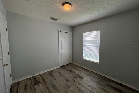 Casa en alquiler en Winter Haven, Florida, 3 dormitorios, 106.65 m2 № 1886855 - foto 13
