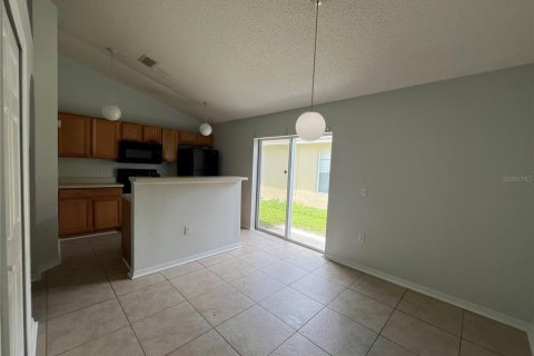 Casa en alquiler en Winter Haven, Florida, 3 dormitorios, 106.65 m2 № 1886855 - foto 6