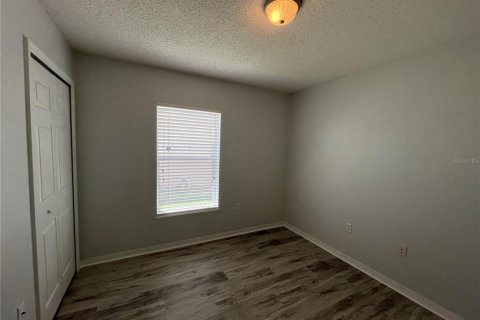 House in Winter Haven, Florida 3 bedrooms, 106.65 sq.m. № 1886855 - photo 14