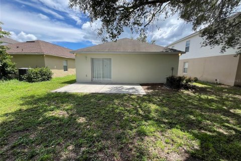 Casa en alquiler en Winter Haven, Florida, 3 dormitorios, 106.65 m2 № 1886855 - foto 17