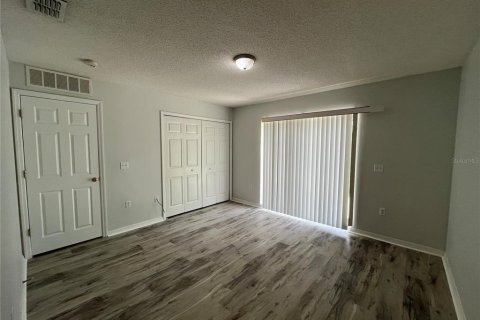 Villa ou maison à louer à Winter Haven, Floride: 3 chambres, 106.65 m2 № 1886855 - photo 9