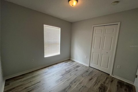 House in Winter Haven, Florida 3 bedrooms, 106.65 sq.m. № 1886855 - photo 12