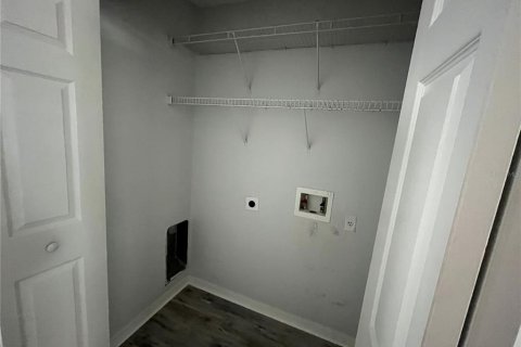 Casa en alquiler en Winter Haven, Florida, 3 dormitorios, 106.65 m2 № 1886855 - foto 15