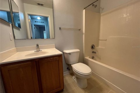 Casa en alquiler en Winter Haven, Florida, 3 dormitorios, 106.65 m2 № 1886855 - foto 8