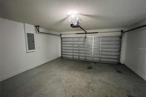 Casa en alquiler en Winter Haven, Florida, 3 dormitorios, 106.65 m2 № 1886855 - foto 16