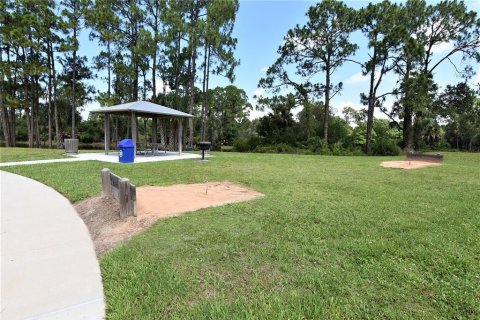 Land in Punta Gorda, Florida № 2165386 - photo 10
