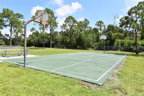 Land in Punta Gorda, Florida № 2165386 - photo 7