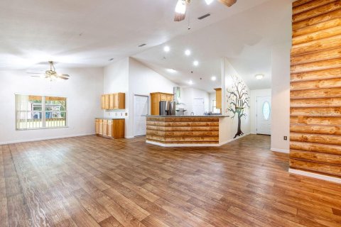 Villa ou maison à vendre à Lake Butler, Floride: 3 chambres, 246.01 m2 № 2354800 - photo 6