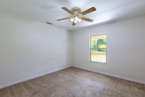 Villa ou maison à vendre à Lake Butler, Floride: 3 chambres, 246.01 m2 № 2354800 - photo 29