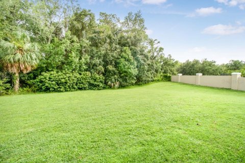 Villa ou maison à vendre à Land O' Lakes, Floride: 3 chambres, 174.19 m2 № 2355675 - photo 14