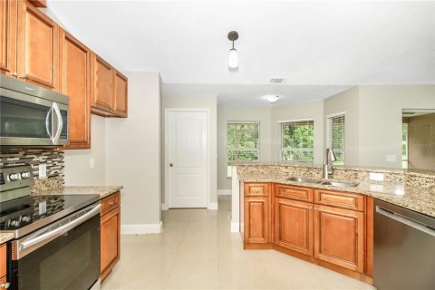 Villa ou maison à vendre à Land O' Lakes, Floride: 3 chambres, 174.19 m2 № 2355675 - photo 23