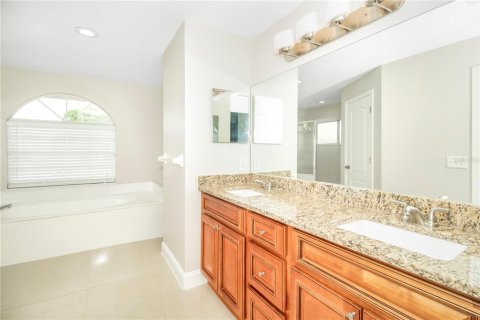 Villa ou maison à vendre à Land O' Lakes, Floride: 3 chambres, 174.19 m2 № 2355675 - photo 3