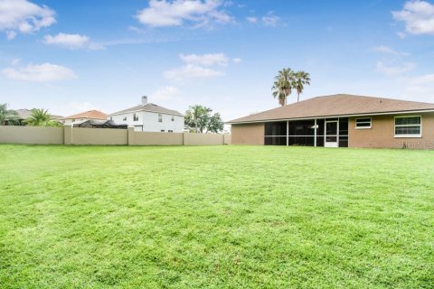 Villa ou maison à vendre à Land O' Lakes, Floride: 3 chambres, 174.19 m2 № 2355675 - photo 15
