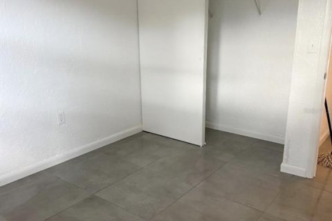 Copropriété à louer à Avon Park, Floride: 2 chambres, 75.25 m2 № 2414008 - photo 9