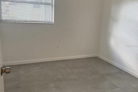 Copropriété à louer à Avon Park, Floride: 2 chambres, 75.25 m2 № 2414008 - photo 6