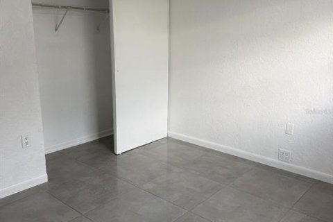 Copropriété à louer à Avon Park, Floride: 2 chambres, 75.25 m2 № 2414008 - photo 8