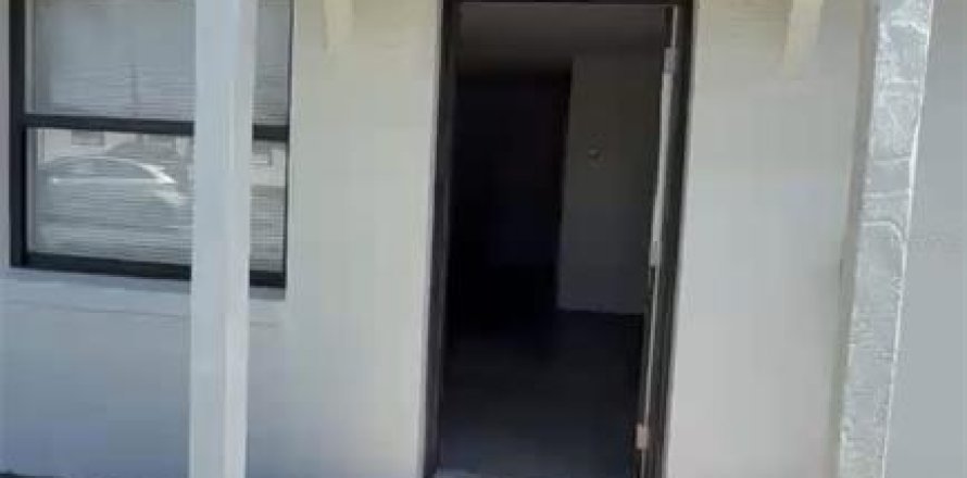 Condo à Avon Park, Floride, 2 chambres № 2414008