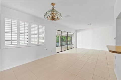 Villa ou maison à vendre à Boca Raton, Floride: 2 chambres, 142.98 m2 № 2185769 - photo 15