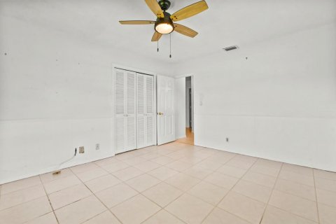Villa ou maison à vendre à Boca Raton, Floride: 2 chambres, 142.98 m2 № 2185769 - photo 22
