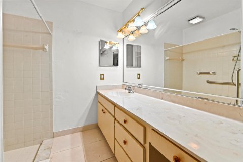 Villa ou maison à vendre à Boca Raton, Floride: 2 chambres, 142.98 m2 № 2185769 - photo 27
