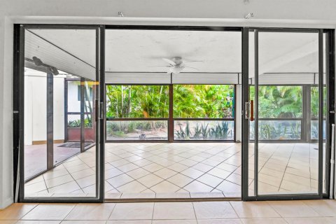 Villa ou maison à vendre à Boca Raton, Floride: 2 chambres, 142.98 m2 № 2185769 - photo 30