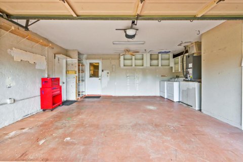 Villa ou maison à vendre à Boca Raton, Floride: 2 chambres, 142.98 m2 № 2185769 - photo 28