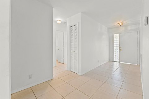 Villa ou maison à vendre à Boca Raton, Floride: 2 chambres, 142.98 m2 № 2185769 - photo 6